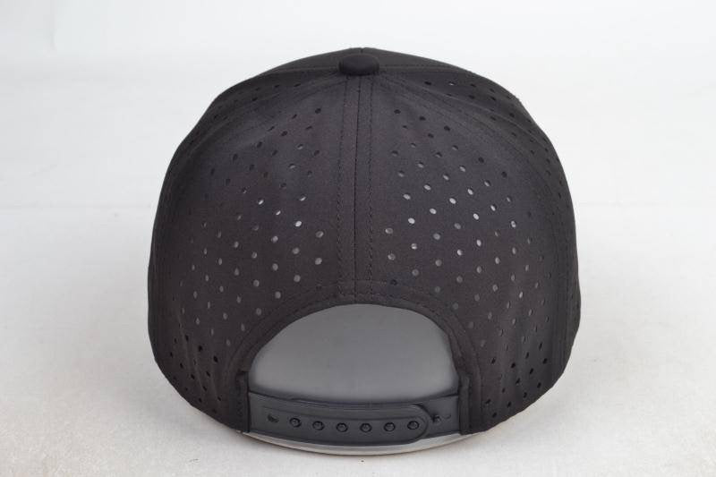 WORK WITH ALOHA - snap back