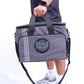 LOKAHI COOLER BAG