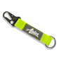 AHLOS APPAREL - KEYCHAIN