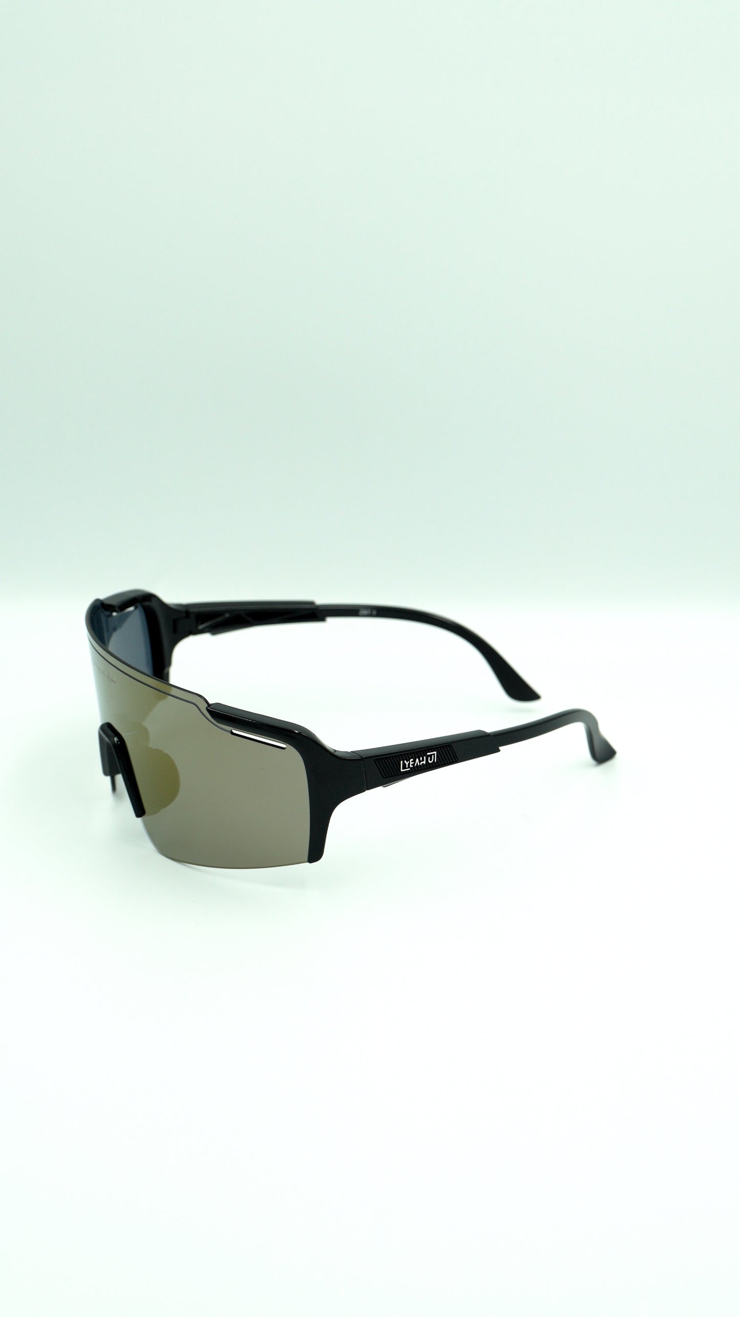 YEAH U x WWA SUNGLASSES