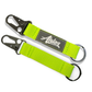 AHLOS APPAREL - KEYCHAIN