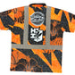 HIFI X WWA - SHORT SLEEVE POLO - CL 2 - TOOL BOX