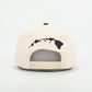 WORK SNAP BACK HAT