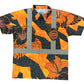 HIFI X WWA - SHORT SLEEVE POLO - CL 2 - TOOL BOX
