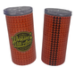 ORANGE -  LOKAHI 4-IN-ONE TUMBLER