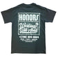 HONORS X WWA - COTTON TEE