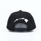 WORK SNAP BACK HAT