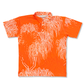 HALA - CLASSIC POLO - ORANGE