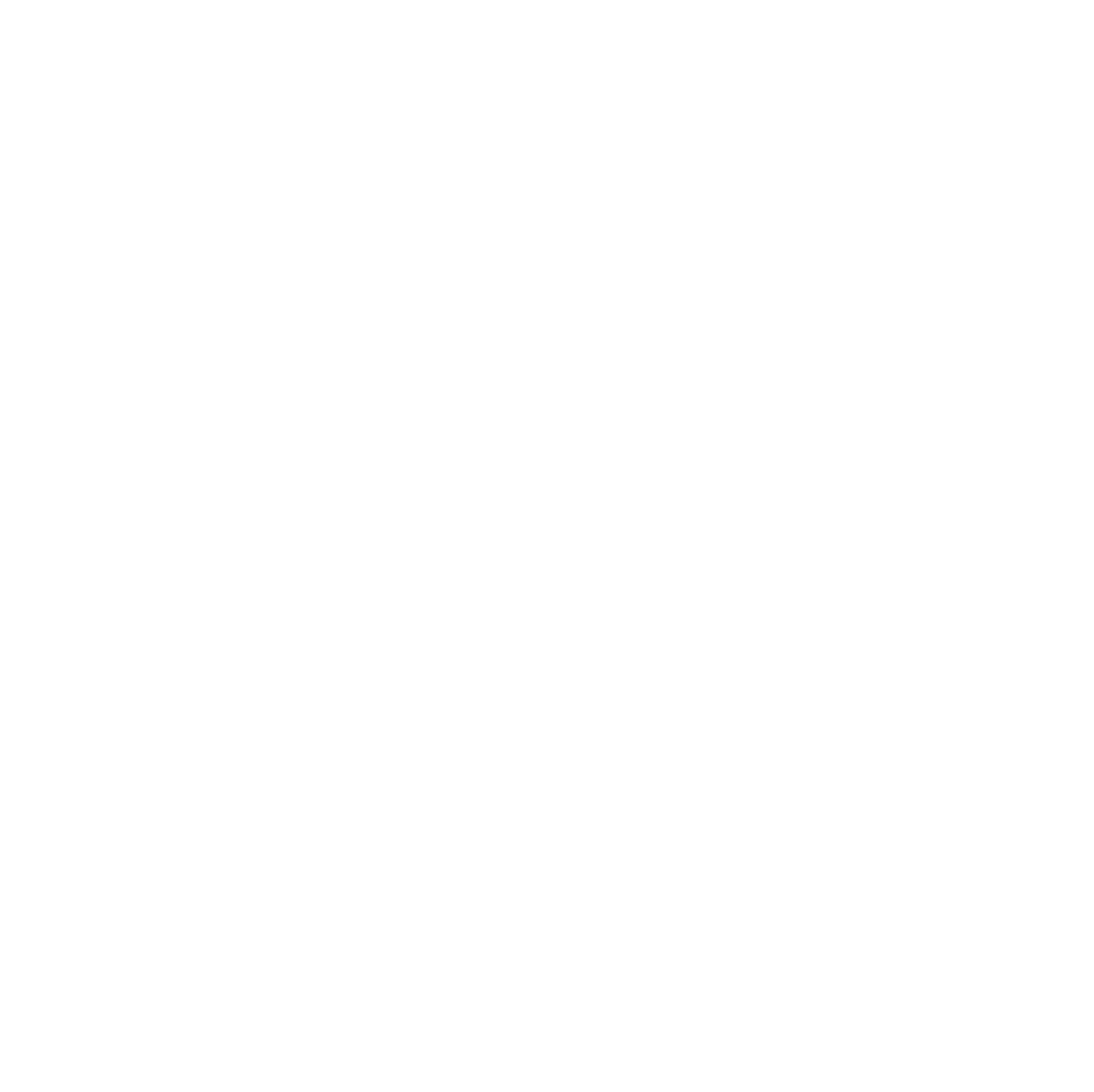 Ahlo's Apparel 