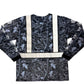 HONORS X WWA - BLACKOUT CAMO HIVIS