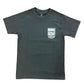 HONORS X WWA - COTTON TEE