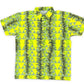 MANA MAILE -CLASSIC POLO - YELLOW