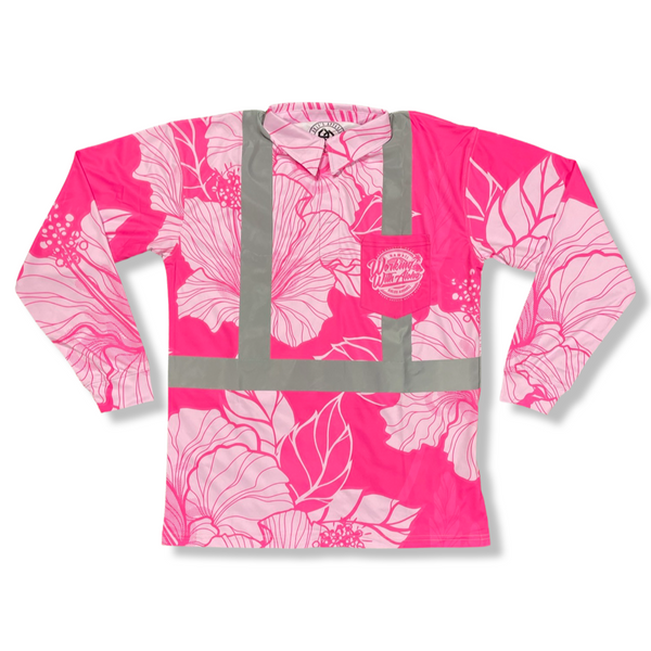 pink hawaii 86b748ea670c4197b003af64c51604