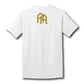 GIVE IT TO GOD T-SHIRT